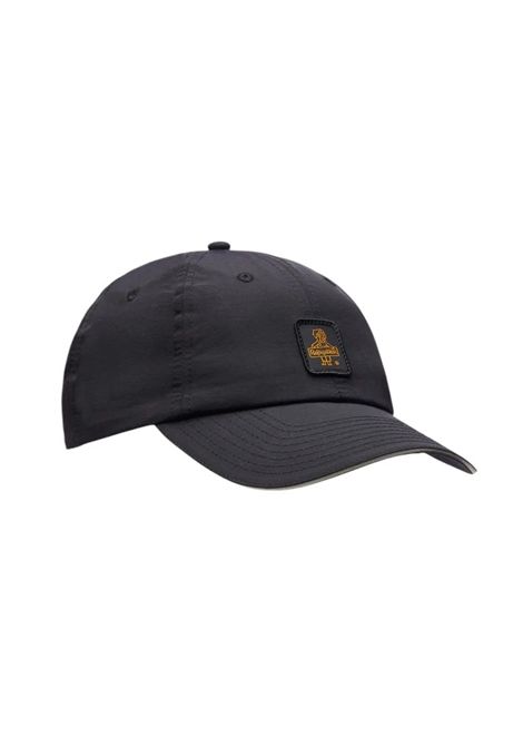 BERRETTO SQUASH HAT REFRIGIWEAR | Cappelli | B28918 TE9903G06000